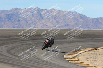 media/Dec-10-2023-SoCal Trackdays (Sun) [[0ce70f5433]]/Bowl Backside (1035am)/